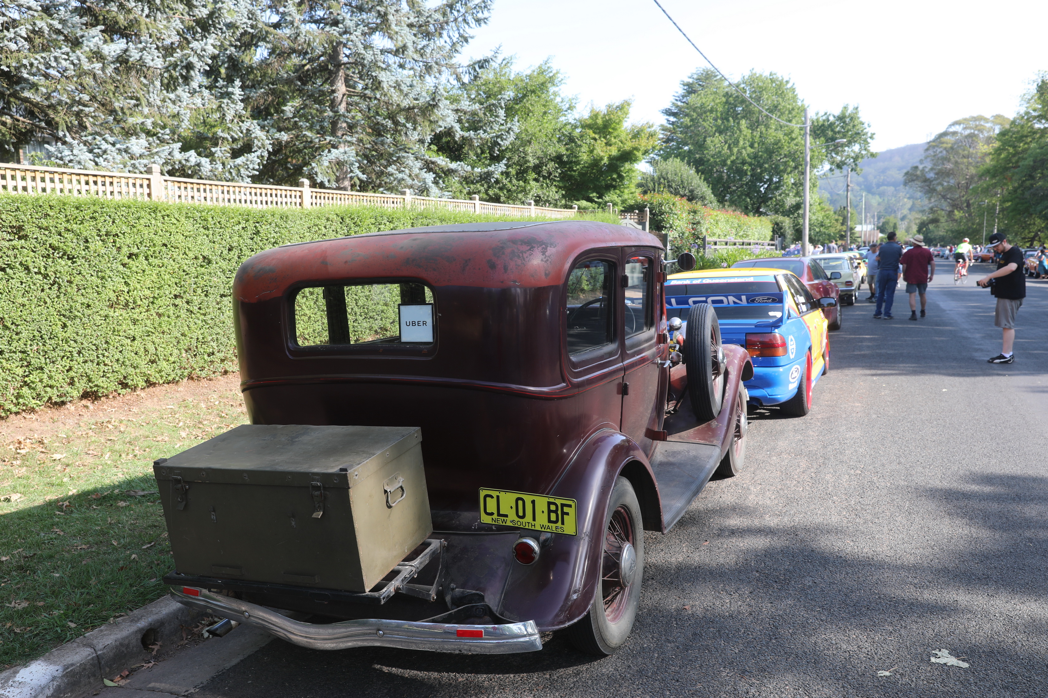 2020 01 26 09 11 10 Canon EOS 5D Mark IV 0017